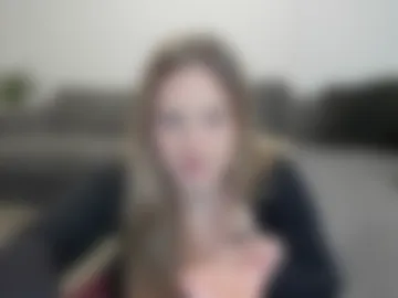 tigoldbitties11 photo 2