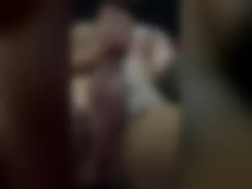 tigrexxx97 live webcam preview