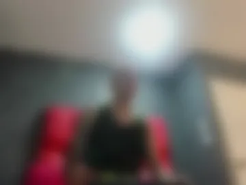 tihagofox live webcam preview