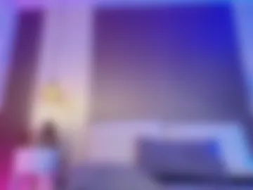 tiifany_baker webcam preview