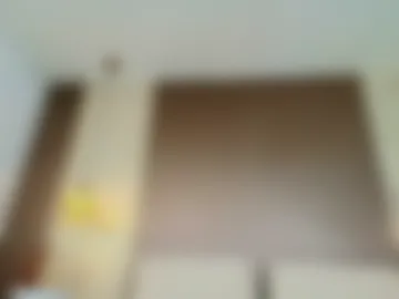 tiifany_baker webcam preview