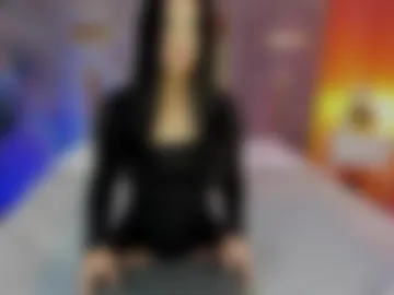 tiiny_fg webcam preview