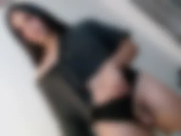 tijanafox webcam preview