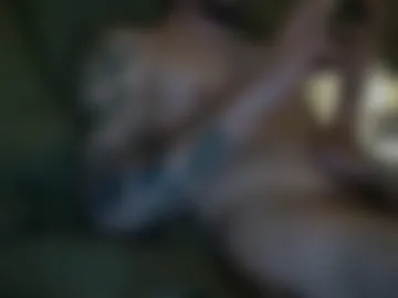 tikenjawake live webcam preview