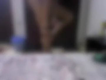tiko0oz live webcam preview