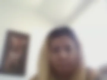 tiky980 live webcam preview