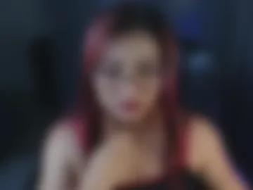 tilatequilas webcam preview