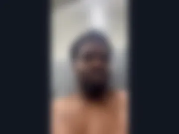 tildamcwhirt live webcam preview