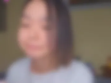 tildarumbaugh photo 2