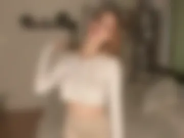 tilliecristello photo 4