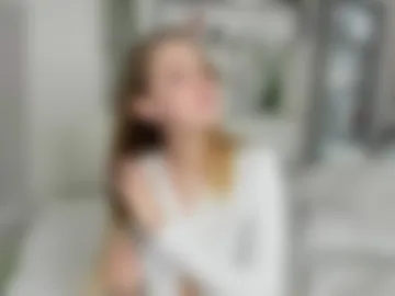 tilliecristello photo 8