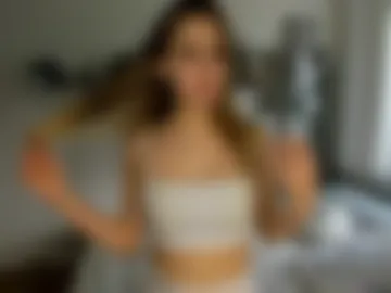 tilliecristello photo 4