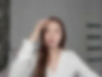 tillly_18 webcam preview