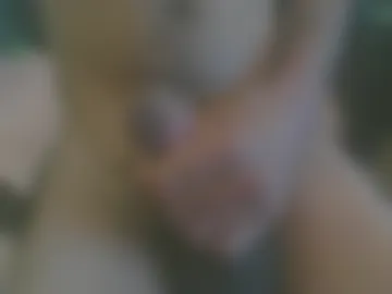 tillpendingban webcam preview