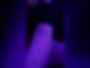 tilltrubuddy photo 4