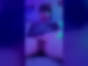 tilltrubuddy live webcam preview