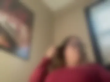 tillymarie36 live webcam preview