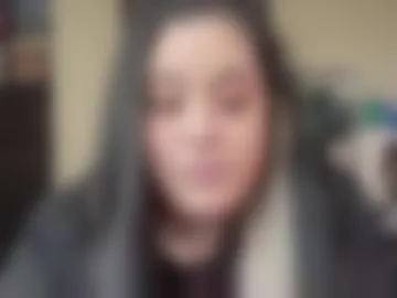 tillymarie90 live webcam preview