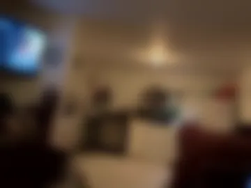 tiltmode420 webcam preview