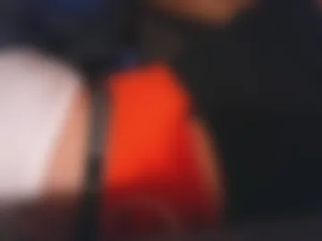tim1991h live webcam preview