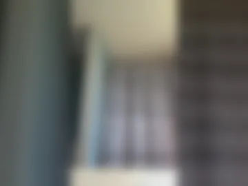 tim609282 live webcam preview