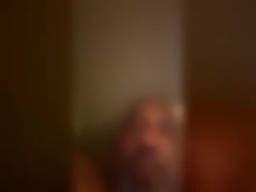 tim675255 live webcam preview