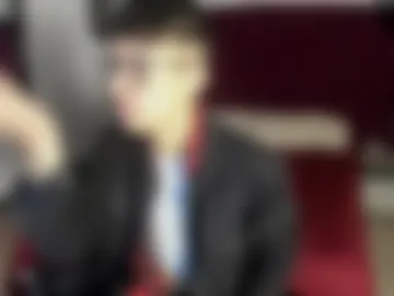 tim__fox webcam preview