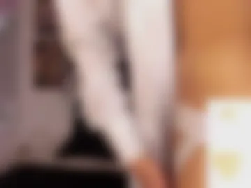 tim__fox webcam preview