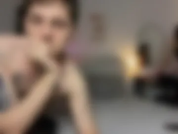 tim_ange1 webcam preview