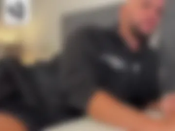 tim_beard webcam preview