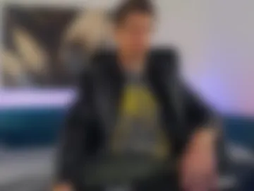 tim_mart webcam preview