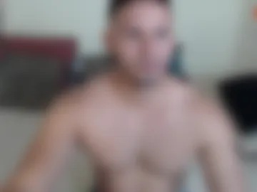 tim_martinez photo 8