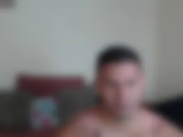 tim_martinez photo 7