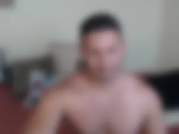 tim_martinez photo 6