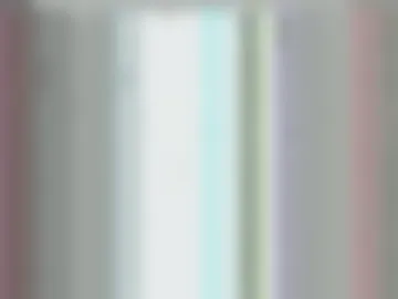 tim_martinez photo 5