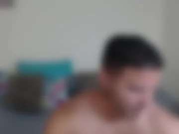 tim_martinez photo 2