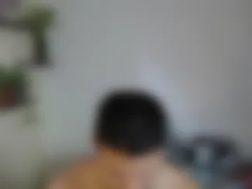 tim_martinez webcam preview