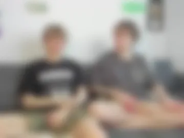 tim_milll webcam preview