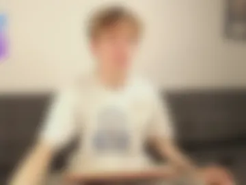 tim_milll webcam preview