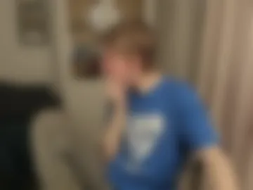 tim_milll photo 8