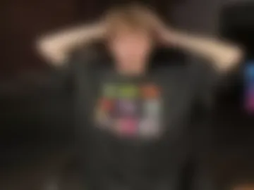 tim_milll webcam preview
