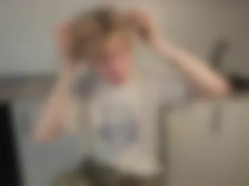 tim_milll webcam preview