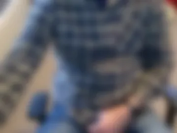 tim_tamnz live webcam preview