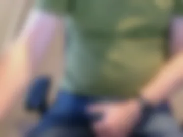 tim_tamnz live webcam preview