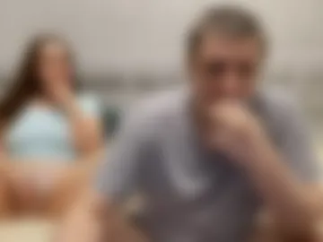 timandalexa webcam preview