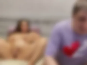 timandalexa live webcam preview