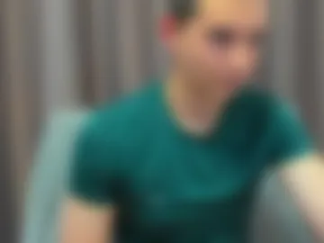 timantti live webcam preview