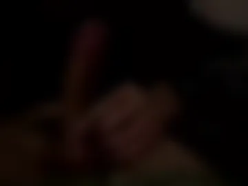 timberz420 photo 8