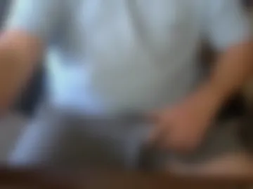 timbigcock18 photo 7