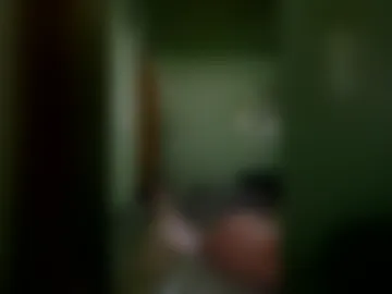 timbo1988gt live webcam preview